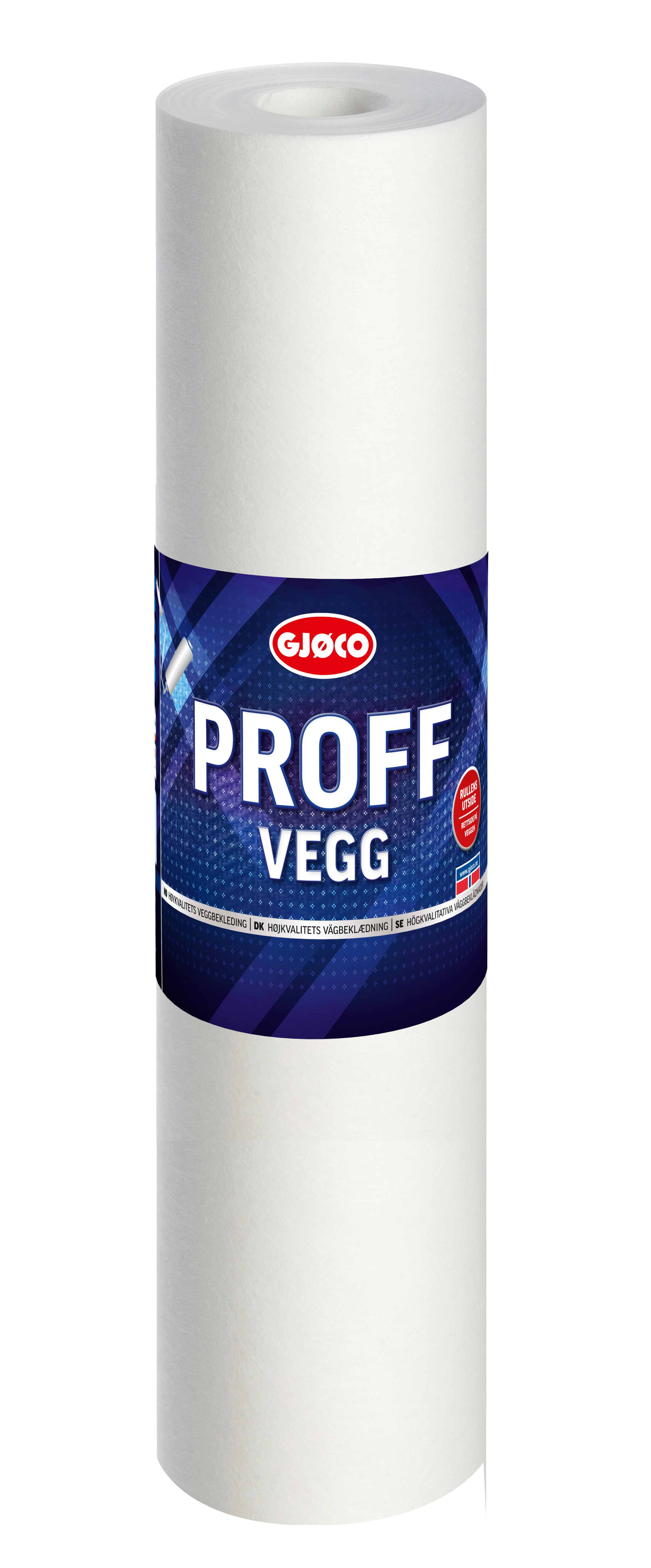 grundet filt 130 8945p50.jpg